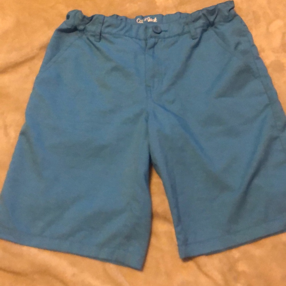 Cat & jack shorts